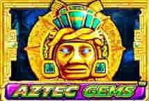 Aztec Gems Slot Review